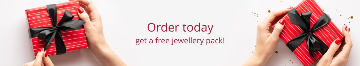 Free Jewelry